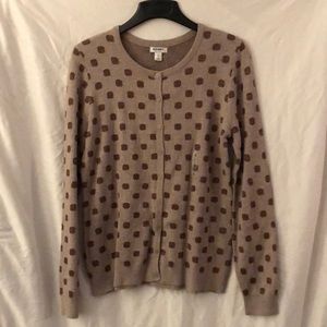 Old Navy Sweater